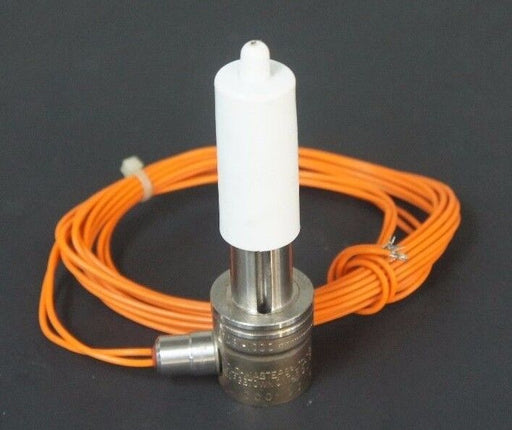 MOLD MASTERS 000-03-98-059074 MASTER PROBE 0000398059074