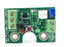 CRYDOM 25MW1-682-401 ECD BOARD 25MW1682401
