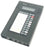 DATAMYTE 762-29C-01-EN DATA AQUISITION TERMINAL