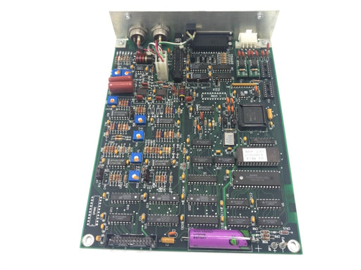 PN4-32602-01 CIRCUIT BOARD ASSY 4-32603-01, REV S
