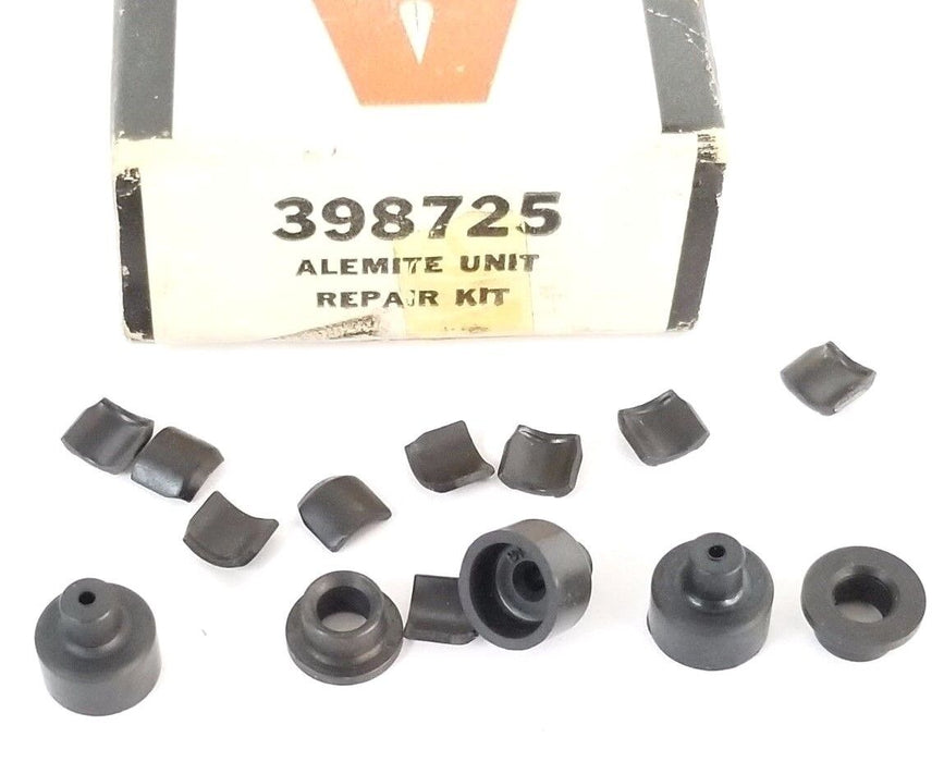 NIB ALEMITE 398725 ALEMITE UNIT REPAIR KIT
