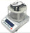 A&D FZ-iWP SERIES PRECISION BALANCE FZ-300iWP 320g x 0.001 g SUPER HYBRID SENSOR