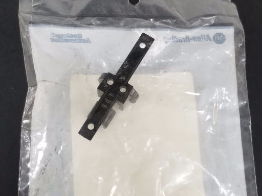 NEW ALLEN BRADLEY A77131-107-02 LAMP BASE ASSEMBLY A7713110702