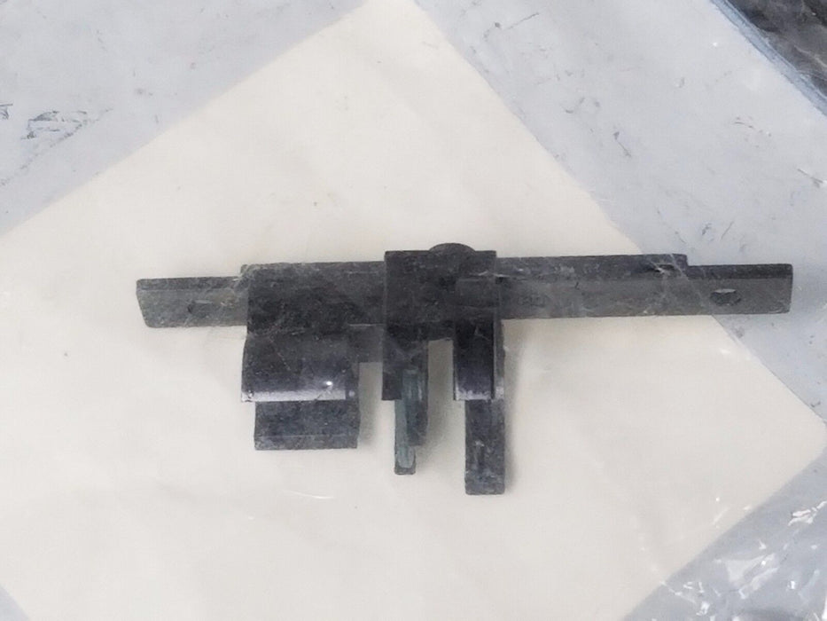 NEW ALLEN BRADLEY A77131-107-02 LAMP BASE ASSEMBLY A7713110702