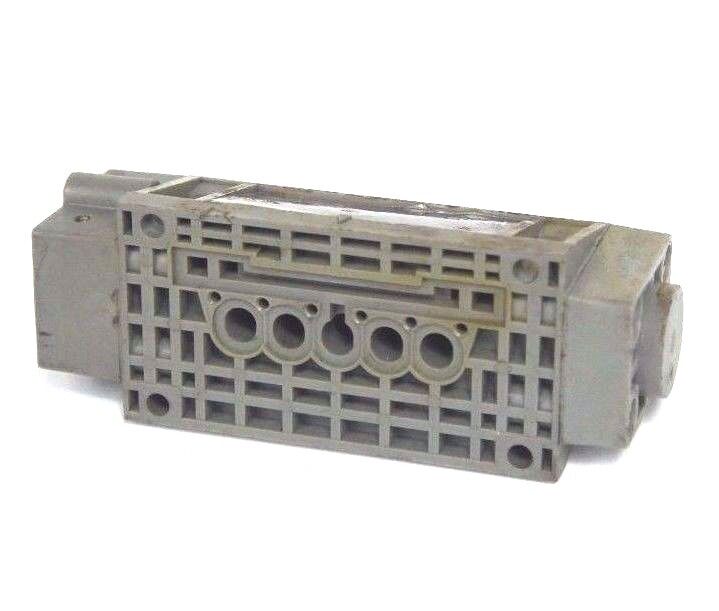 BOSCH 0820016028 SOLENOID VALVE 0 820 016 028