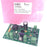 NEW WEATHERFORD PC90-1278295 REV. B1 POWER SUPPLY 24V, PC90-00029-00, HT-0711