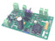 NEW WEATHERFORD PC90-1278295 REV. B1 POWER SUPPLY 24V, PC90-00029-00, HT-0711