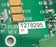 NEW WEATHERFORD PC90-1278295 REV. B1 POWER SUPPLY 24V, PC90-00029-00, HT-0711