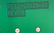 NEW WEATHERFORD PC90-1278295 REV. B1 POWER SUPPLY 24V, PC90-00029-00, HT-0711