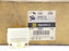 LOT OF 36 NEW SQUARE D 9080GK6B BARRIERS 9080-GK6B FOR 9080 GK6
