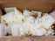 LOT OF 36 NEW SQUARE D 9080GK6B BARRIERS 9080-GK6B FOR 9080 GK6