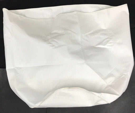 BOX OF 3 NEW GORE 44SF27670 POLYESTER FELT HIGH DURABILITY FILTER BAGS