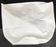 BOX OF 3 NEW GORE 44SF27670 POLYESTER FELT HIGH DURABILITY FILTER BAGS