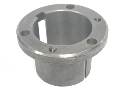 NEW BROWNING Q1-2-11/16 SPLIT TAPER BUSHING 2-11/16" BORE Q121116