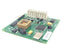 KIMRAY SVT-KA7307, PC ASSY, UNTESTED MVT COMM RS485 INTFC DACC 2000 RTU WKA7307