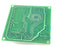 KIMRAY SVT-KA7307, PC ASSY, UNTESTED MVT COMM RS485 INTFC DACC 2000 RTU WKA7307