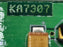 KIMRAY SVT-KA7307, PC ASSY, UNTESTED MVT COMM RS485 INTFC DACC 2000 RTU WKA7307
