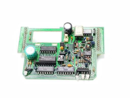 GENERIC 7820588-9 BOARD 78205889