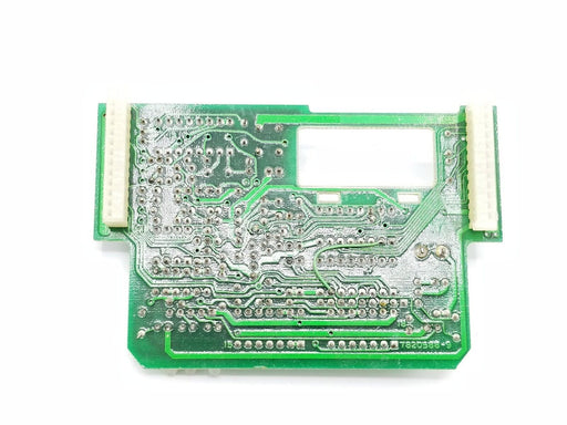 GENERIC 7820588-9 BOARD 78205889