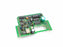 GENERIC 7820588-9 BOARD 78205889