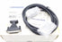 NIB TELEMECANIQUE VW3A16104 KIT (INCOMPLETE) VW3A16105, ATV16