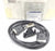 NIB TELEMECANIQUE VW3A16104 KIT (INCOMPLETE) VW3A16105, ATV16