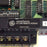 GENERAL ELECTRIC IC610CCM111A I/O LINK REMOTE MODULE