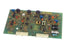 ASEA BROWN BOVERI  PARAMETRICS 100874 VOLTAGE CONTROL MODULE (FOR PARTS)