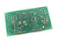 ASEA BROWN BOVERI  PARAMETRICS 100874 VOLTAGE CONTROL MODULE (FOR PARTS)