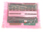 NEW GE SERIES SIX IC600BF902A SINK OUTPUT MODULE 24VDC, 2 AMP