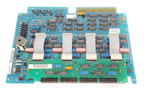 GE FANUC IC600YB831A INPUT MODULE 10-50VDC SERIES SIX 44A717558-G01