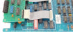 GE FANUC IC600YB831A INPUT MODULE 10-50VDC SERIES SIX 44A717558-G01