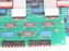 GE FANUC IC600YB831A INPUT MODULE 10-50VDC SERIES SIX 44A717558-G01