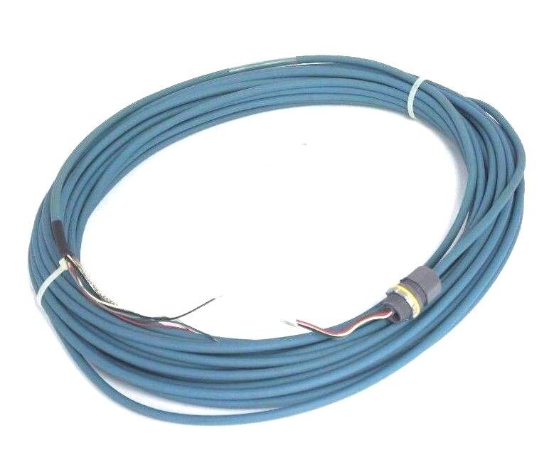 NEW PC POWER COOLING 03-00232-50 CABLE PC03-00232-50