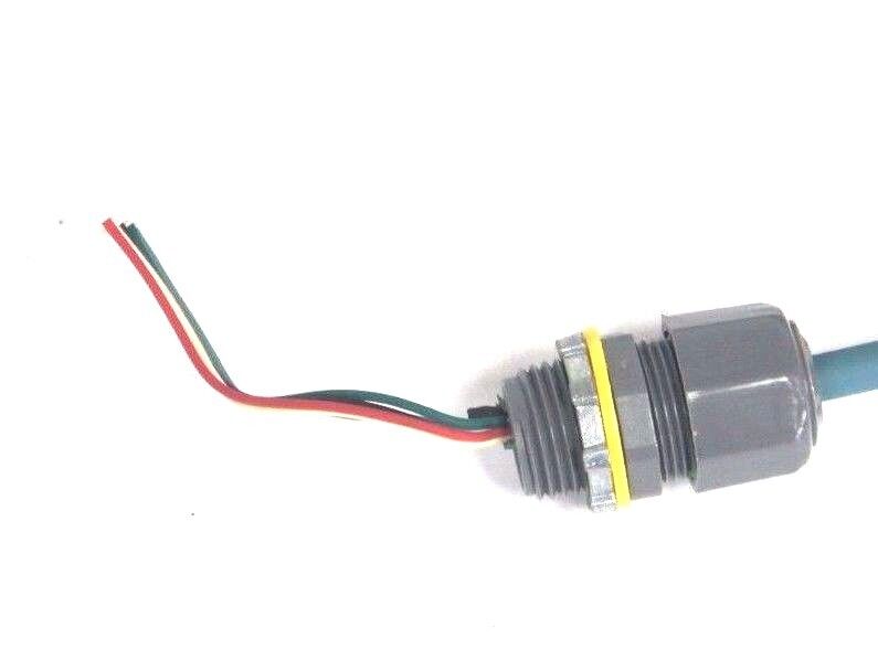 NEW PC POWER COOLING 03-00232-50 CABLE PC03-00232-50