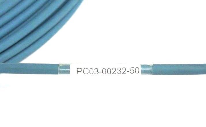 NEW PC POWER COOLING 03-00232-50 CABLE PC03-00232-50