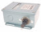COMPTROL SHAFT ENCODER MODEL: CCT960T