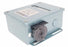 COMPTROL SHAFT ENCODER MODEL: CCT960T