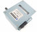 COMPTROL SHAFT ENCODER MODEL: CCT960T