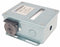 COMPTROL SHAFT ENCODER MODEL: CCT960T