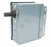 COMPTROL SHAFT ENCODER MODEL: CCT960T