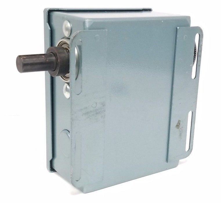COMPTROL SHAFT ENCODER MODEL: CCT960T