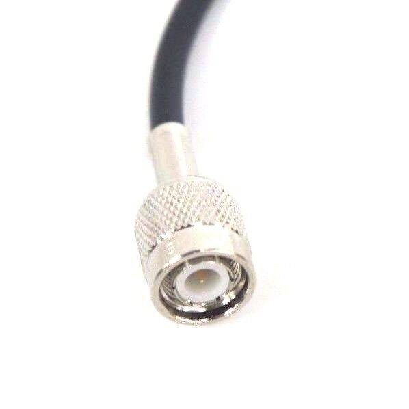 LOT OF 13 NEW PC POWER COOLING PC03-00306-08 CABLE TXNET TO BULKHD 03-00306-08