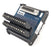 PARKER VM25 I/O BREAKOUT MODULE 25PIN