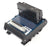 PARKER VM25 I/O BREAKOUT MODULE 25PIN