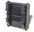 PARKER VM25 I/O BREAKOUT MODULE 25PIN