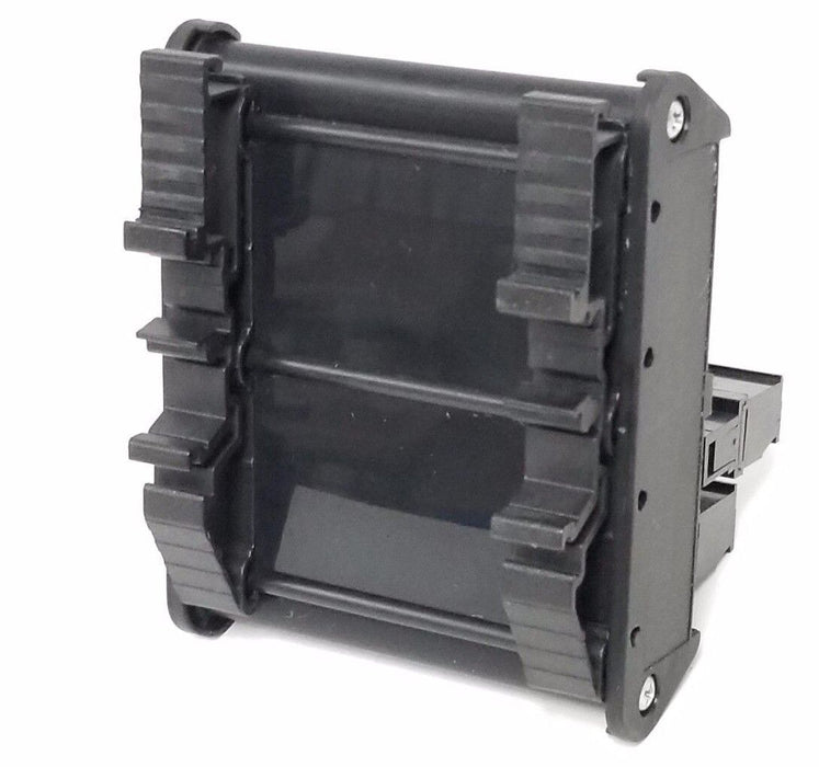 PARKER VM25 I/O BREAKOUT MODULE 25PIN