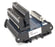 PARKER VM25 I/O BREAKOUT MODULE 25PIN