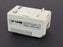 SAREL TYPE 17561 A OUVERTURE TEMPERATURE SENSOR MODULE 250 VAC
