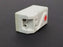 SAREL TYPE 17561 A OUVERTURE TEMPERATURE SENSOR MODULE 250 VAC